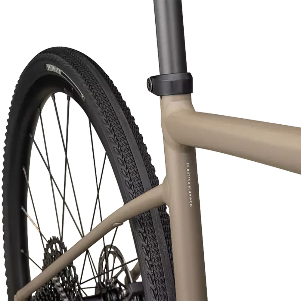 Turbo-like-2-Comp-E5-11