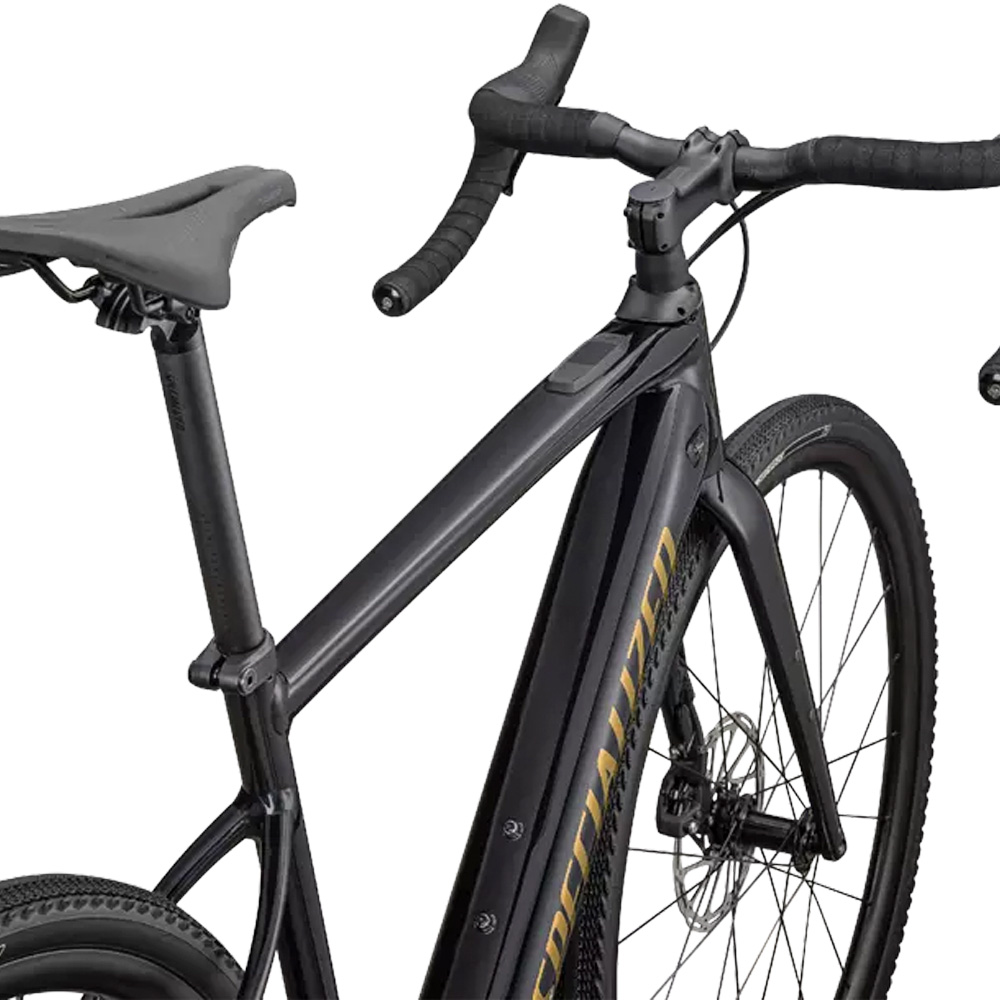 Turbo-like-2-Comp-E5-13