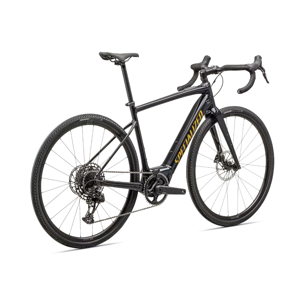 Turbo-like-2-Comp-E5-14