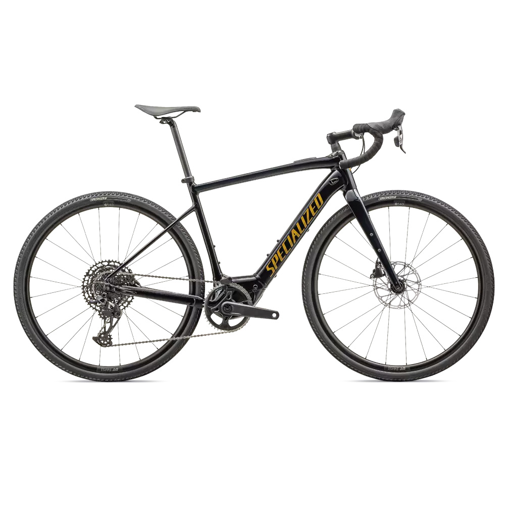 Turbo-like-2-Comp-E5-16