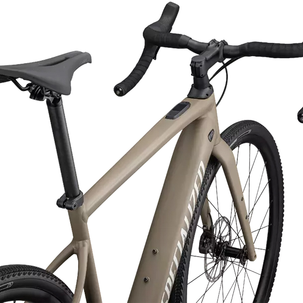 Turbo-like-2-Comp-E5-4