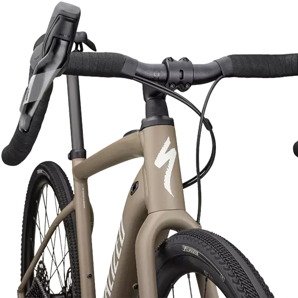 turbo-like-2-comp-e5-5