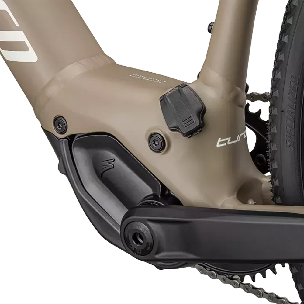 Turbo-like-2-Comp-E5-6