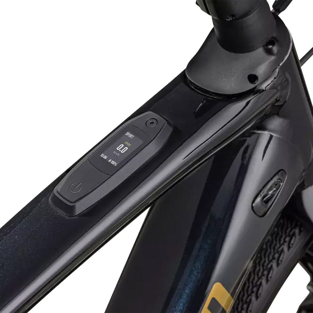 Turbo-like-2-Comp-E5-7