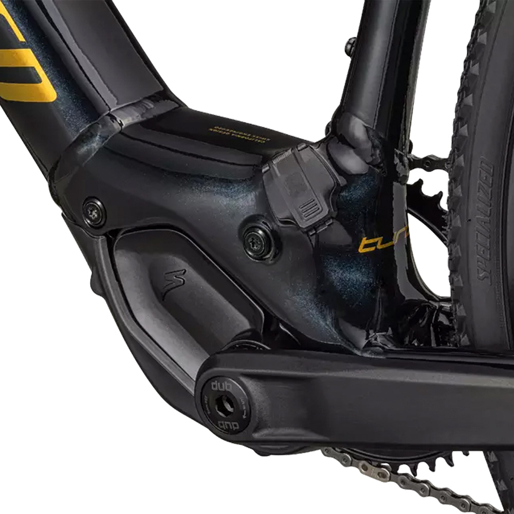 turbo-like-2-comp-e5-9