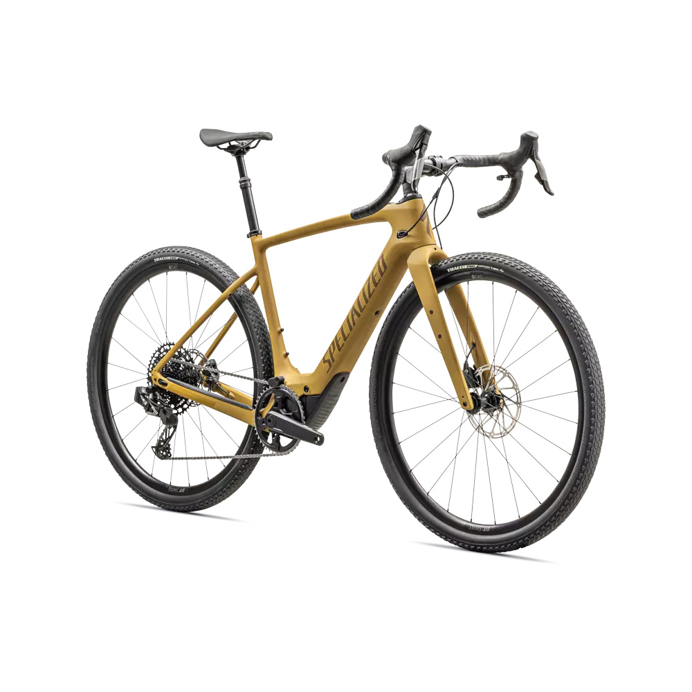 turbo-like-comp-2024-1