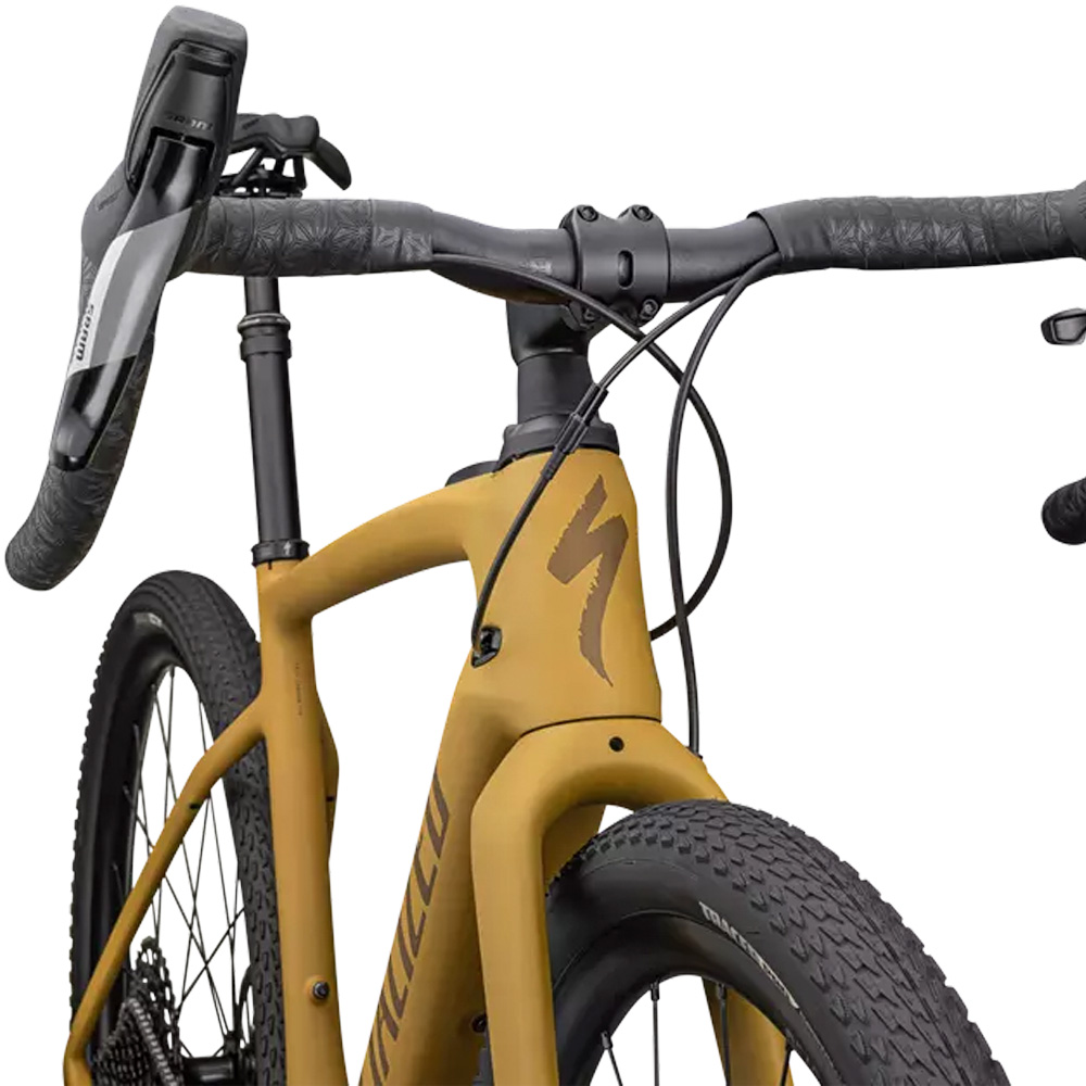 turbo-like-comp-2024-3