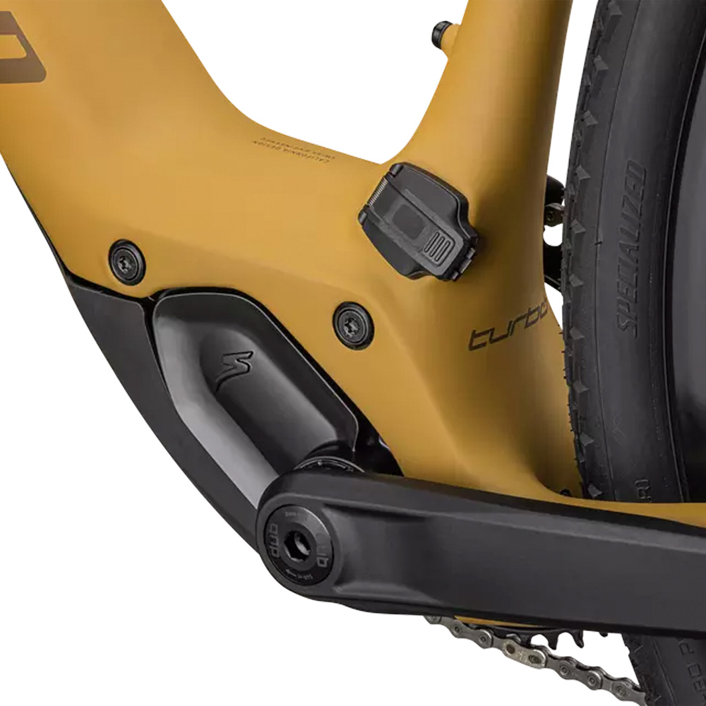 turbo-like-comp-2024-5