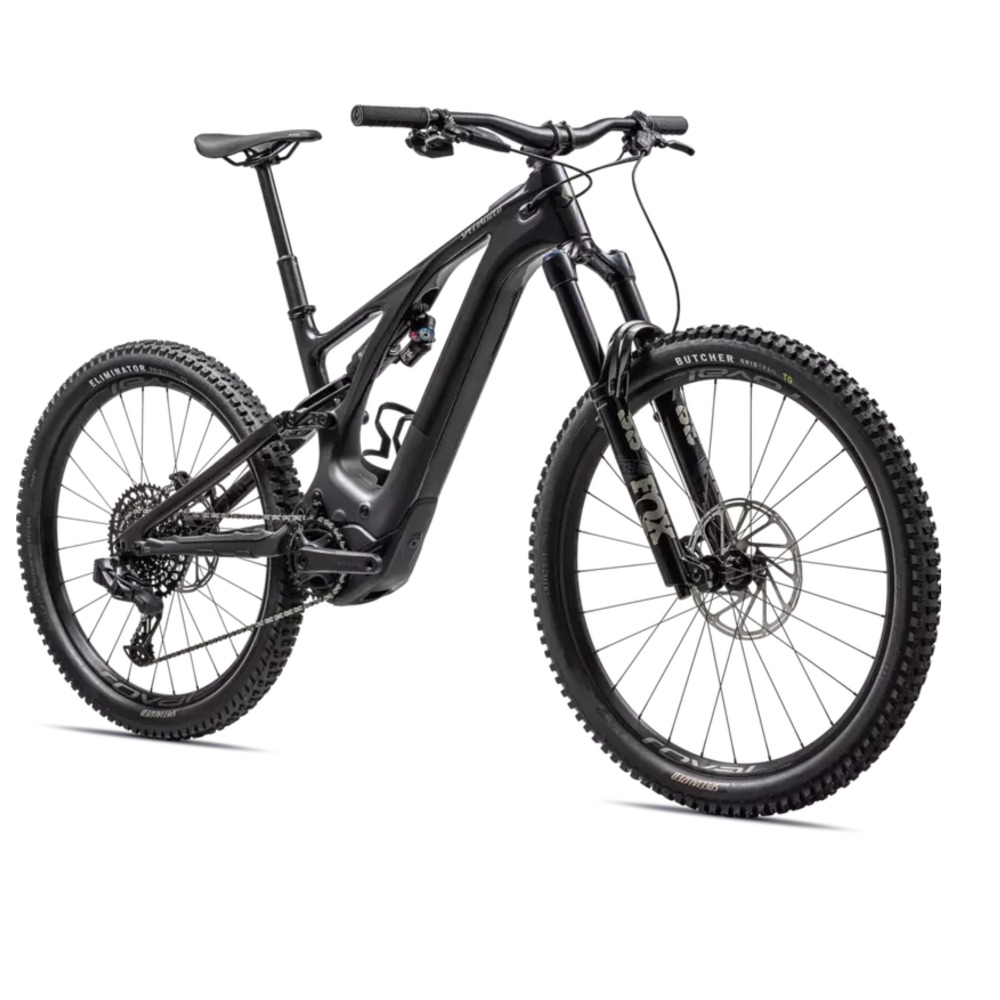 turbo-levo-expert-gloss-satin-obsidian-gloss-taupe-2