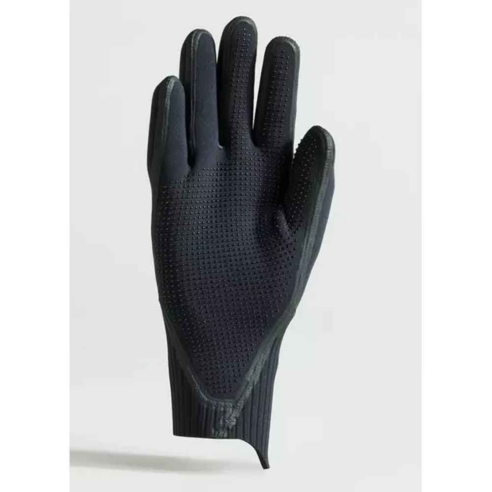 uytspecialized-neoprene-glo