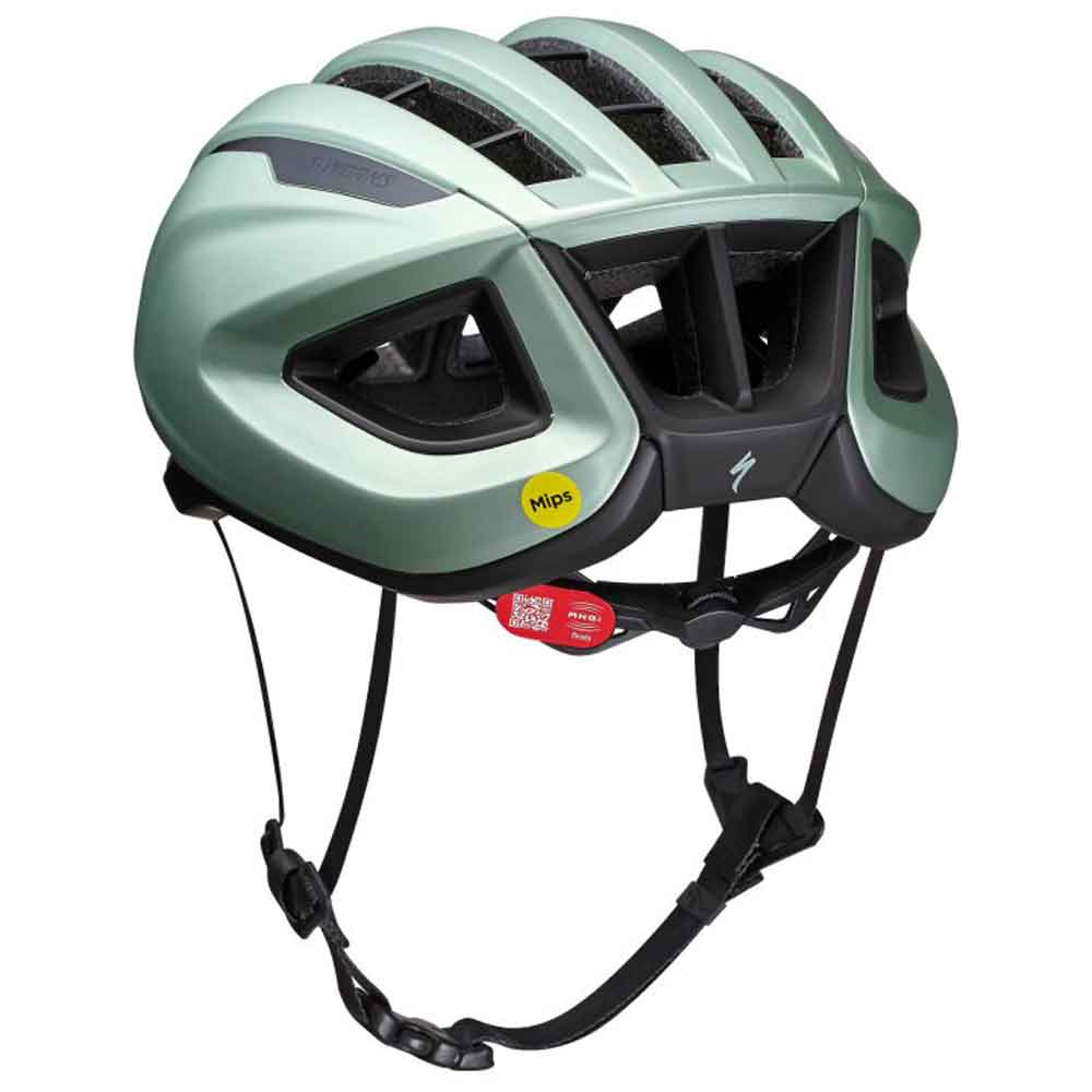 vcspecialized-s-works-preva