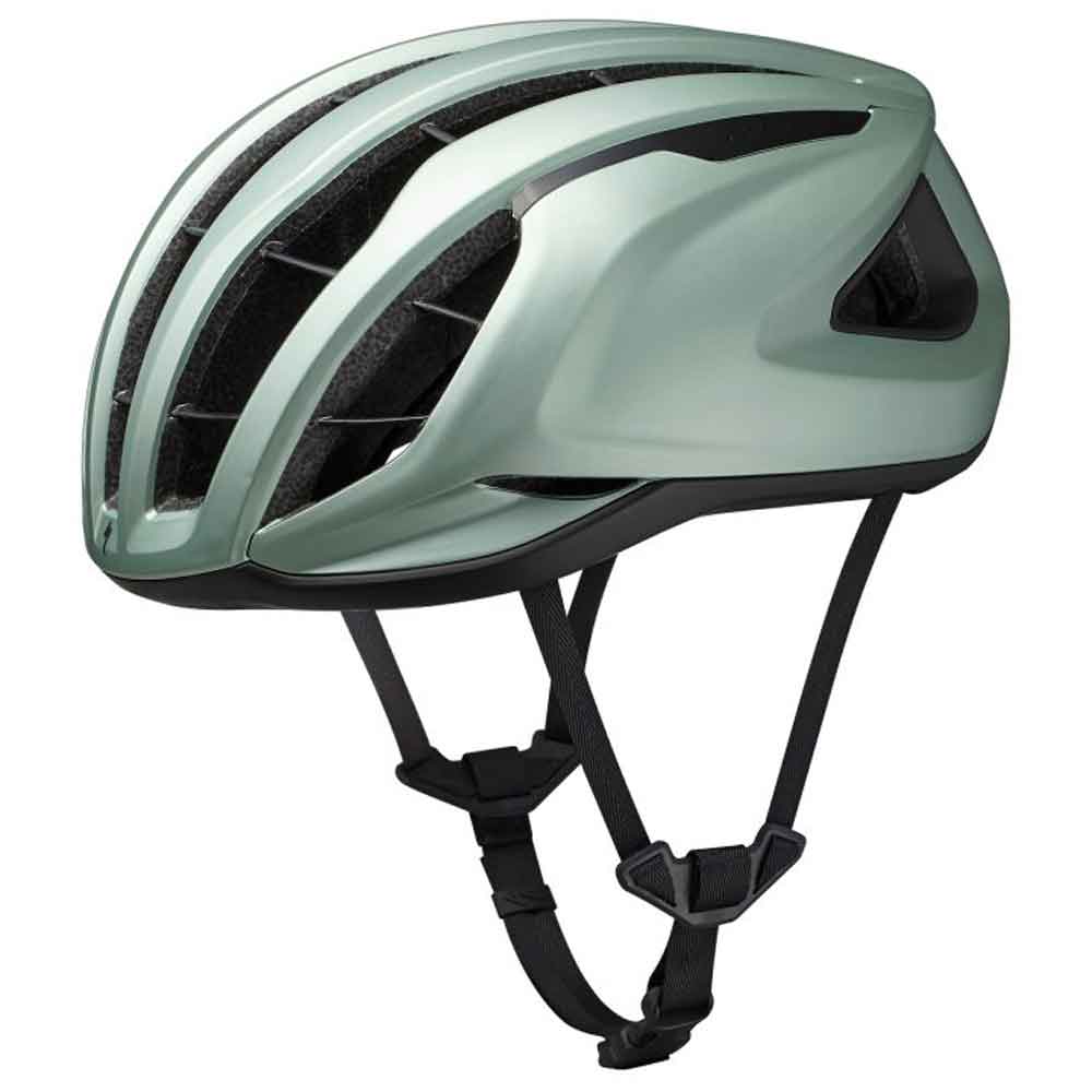 wwwspecialized-s-works-prev