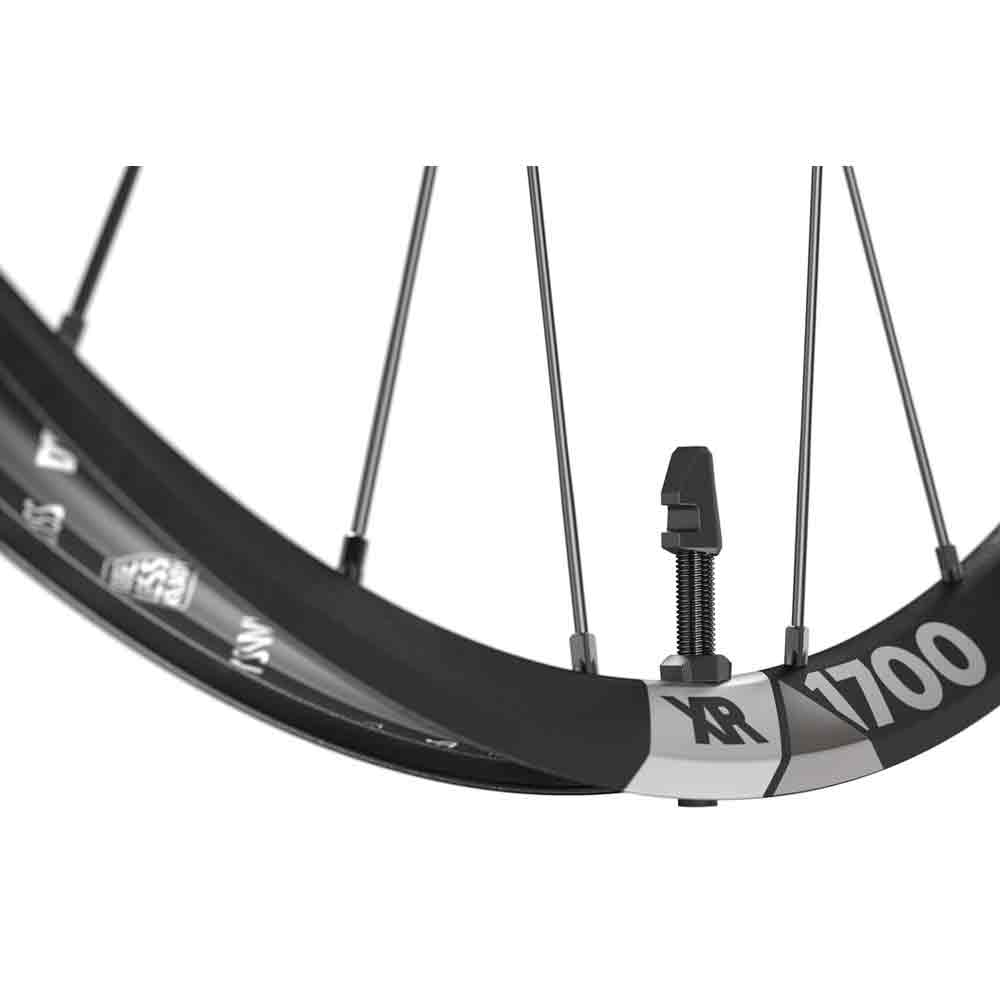 xr-1700-rim_-_1920w