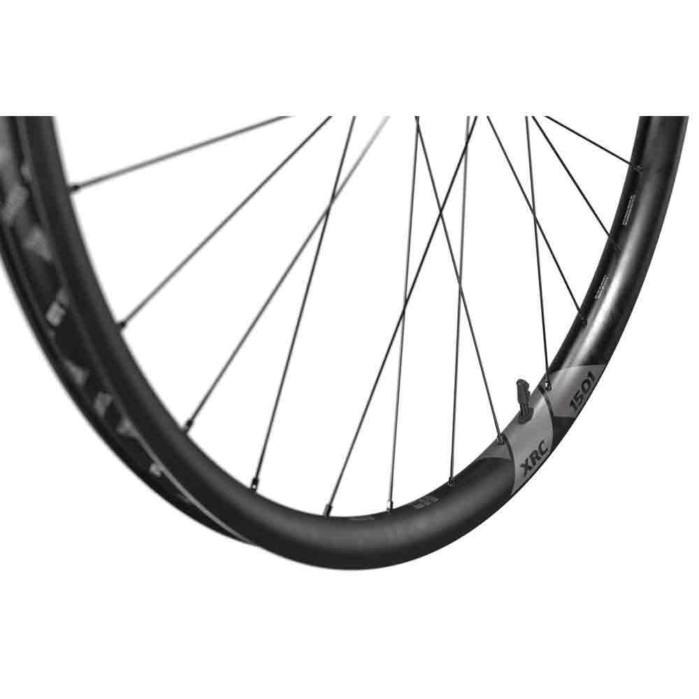 xrc_1501_rim_02_-_1920w