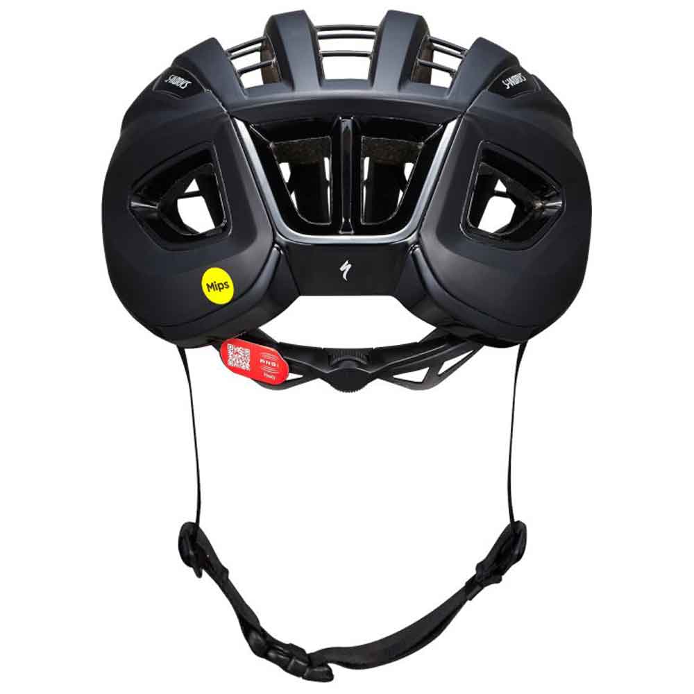 yspecialized-s-works-prevai