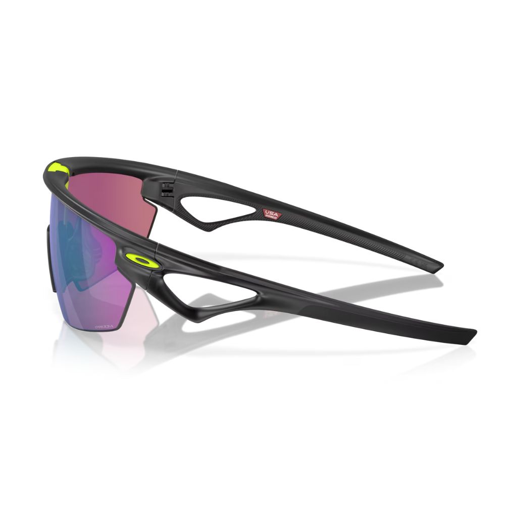 Oakley-Sphaera-Prizm-Road-Jade-3