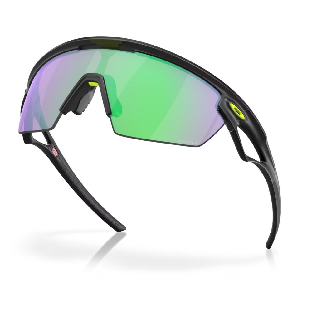 Oakley-Sphaera-Prizm-Road-Jade-4