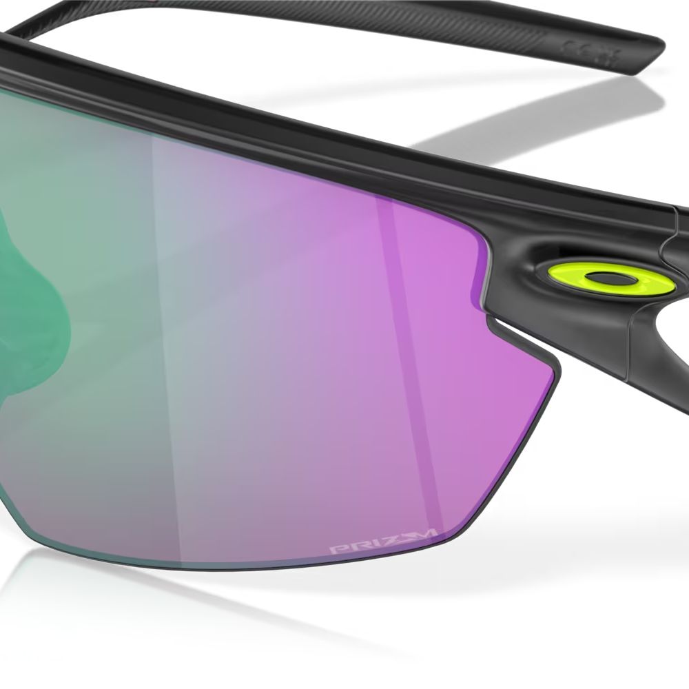 Oakley-Sphaera-Prizm-Road-Jade-5