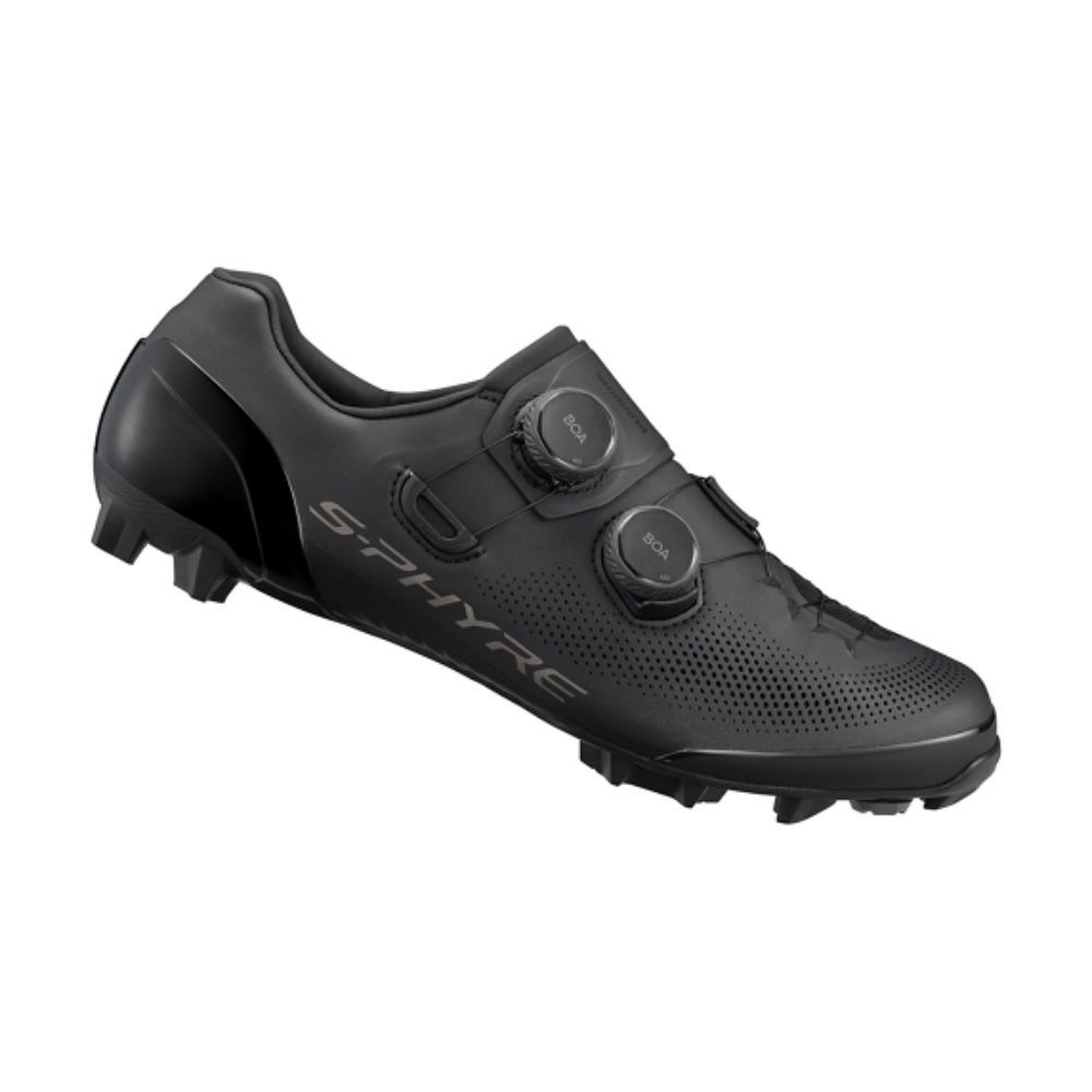 Shimano-S-PHYRE-SH-XC9032
