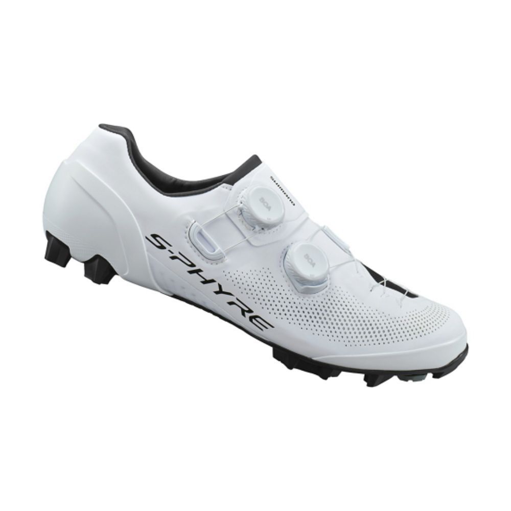 Shimano-XC903-white-2