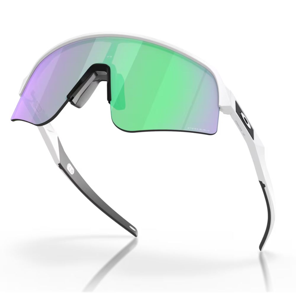 Sutro-Lite-Sweep-Prizm-Road-Jade-4