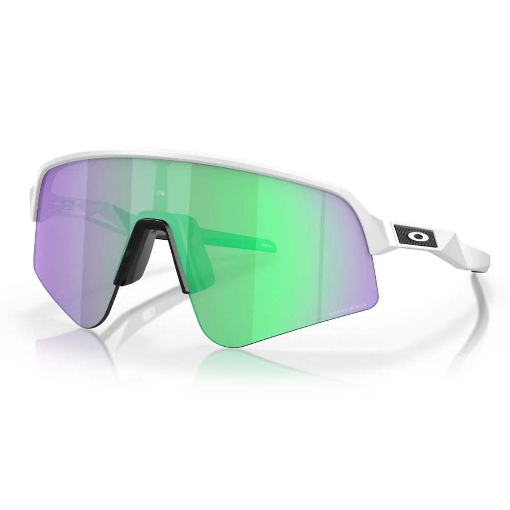 Sutro-Lite-Sweep-Prizm-Road-Jade