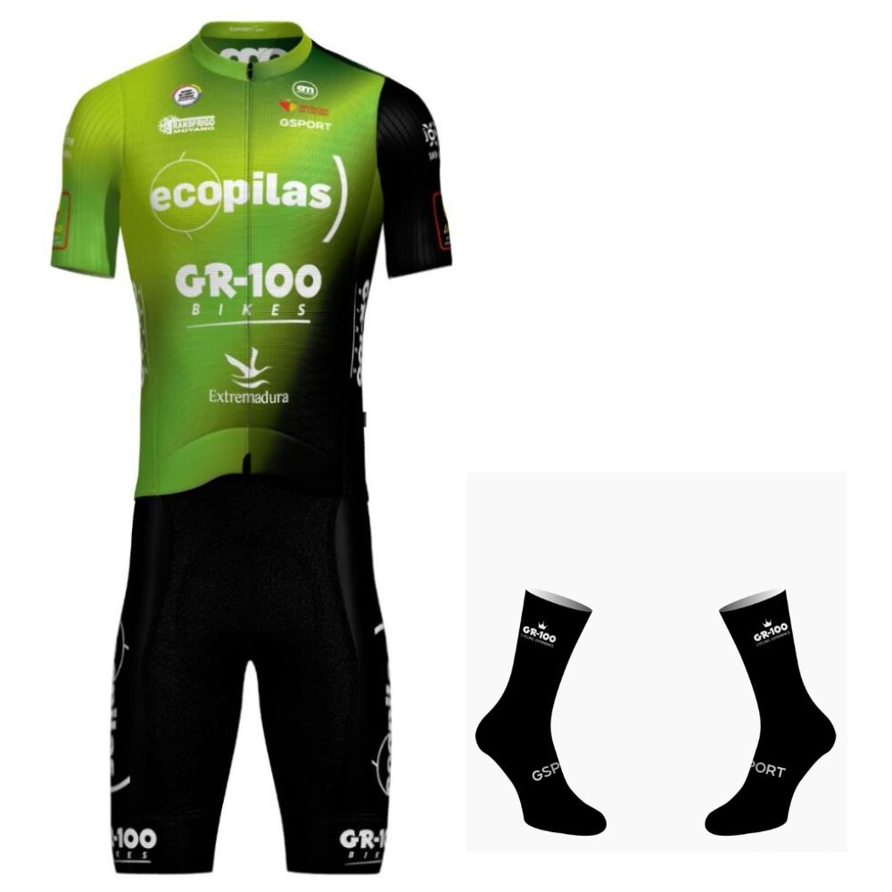 equipacion_corta_eco_1