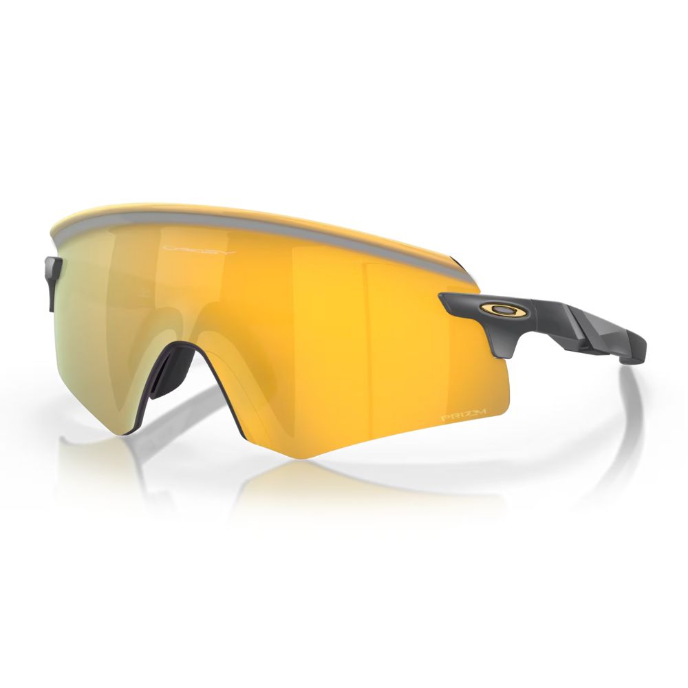 oakley-Encoder-1