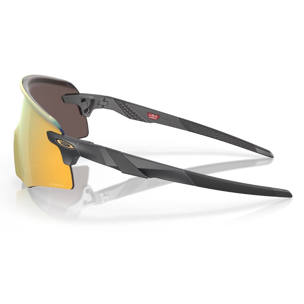 oakley-Encoder-3
