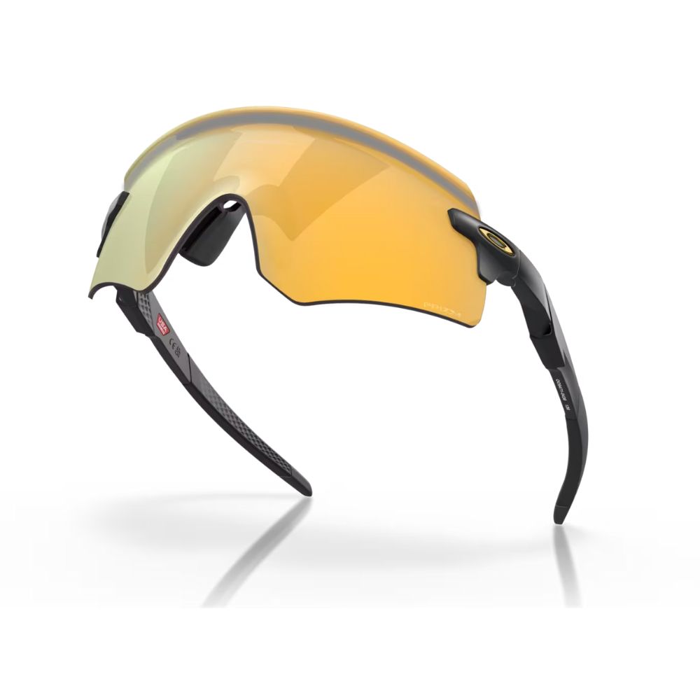 oakley-Encoder-4