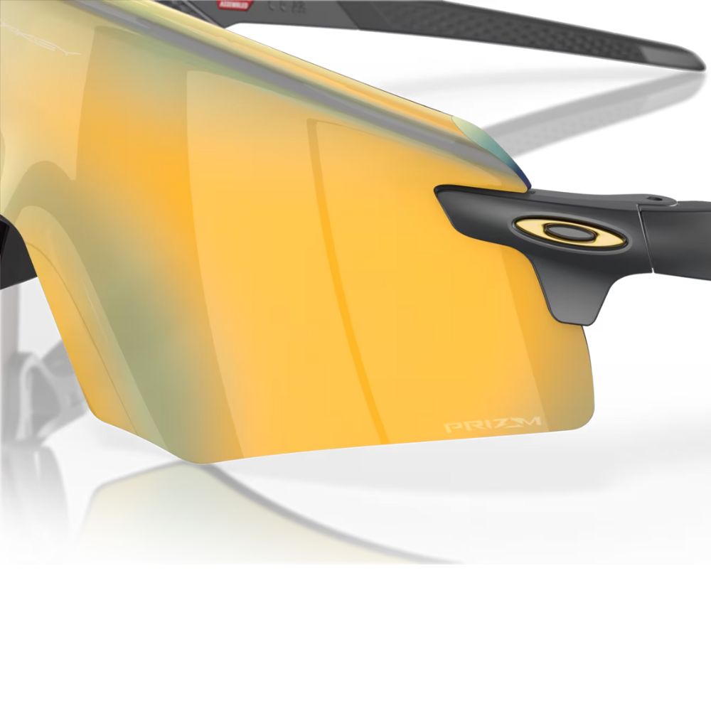 oakley-Encoder-5