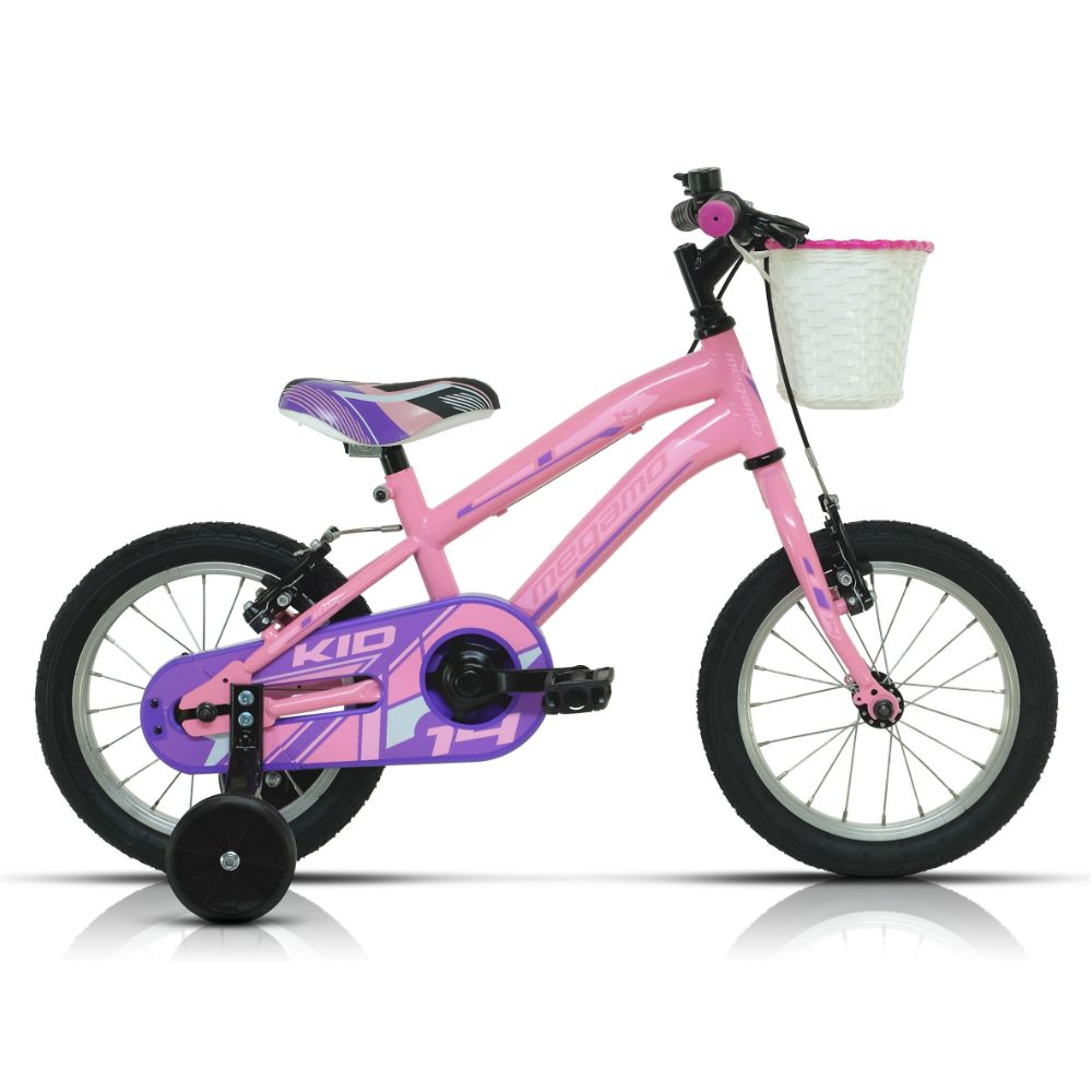 pink_14_2023