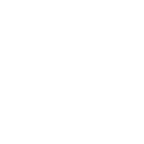tienda de bicicletas online GR-100