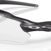 0OO9208__920813__P21__shad__al3
