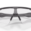 0OO9208__920813__P21__shad__cfr