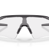 0OO9208__920813__P21__shad__fr