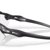 0OO9208__920813__P21__shad__lt