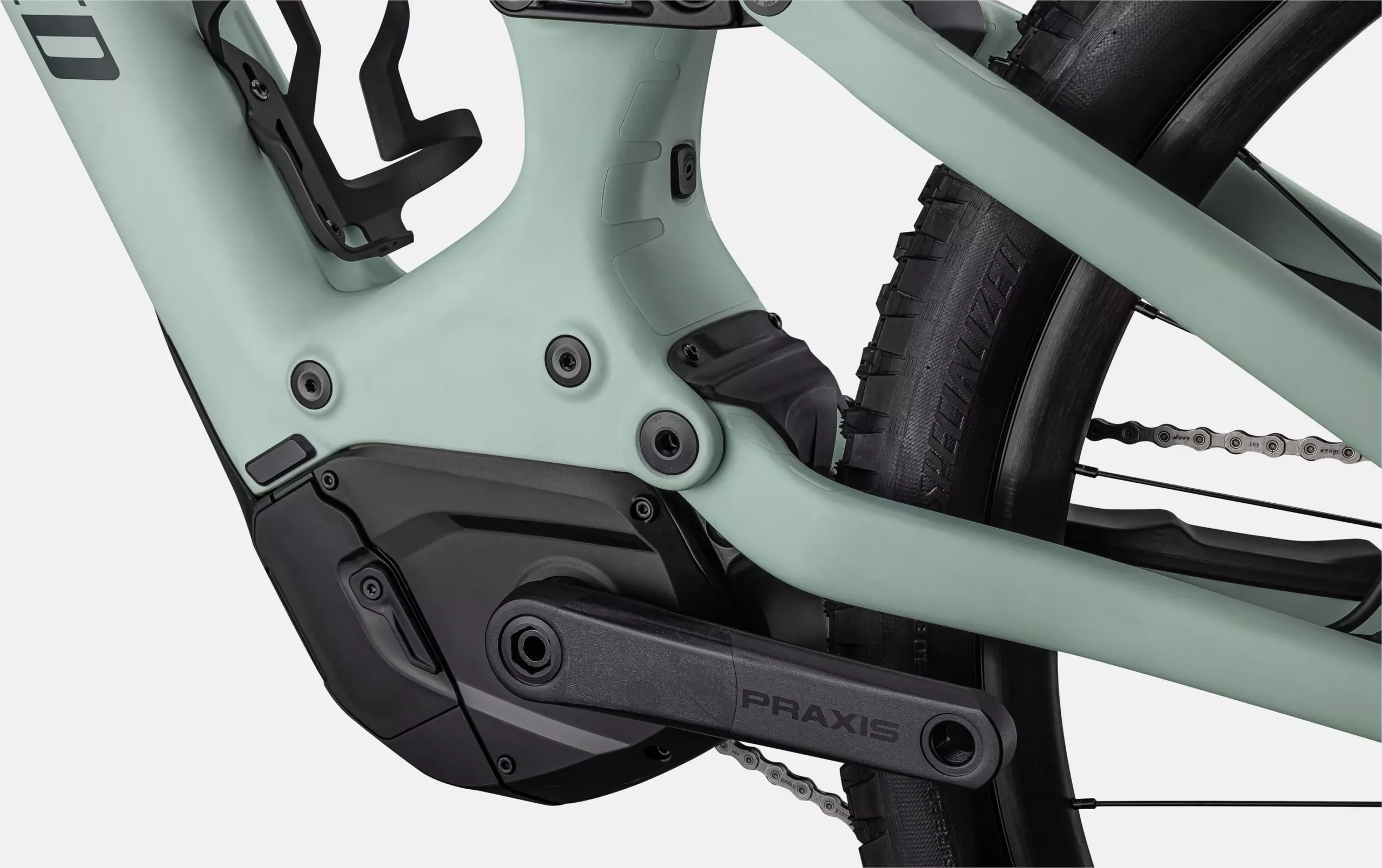 95223-52_LEVO-COMP-CARBON-WHTSGE-DPLAKE_D5-MOTOR