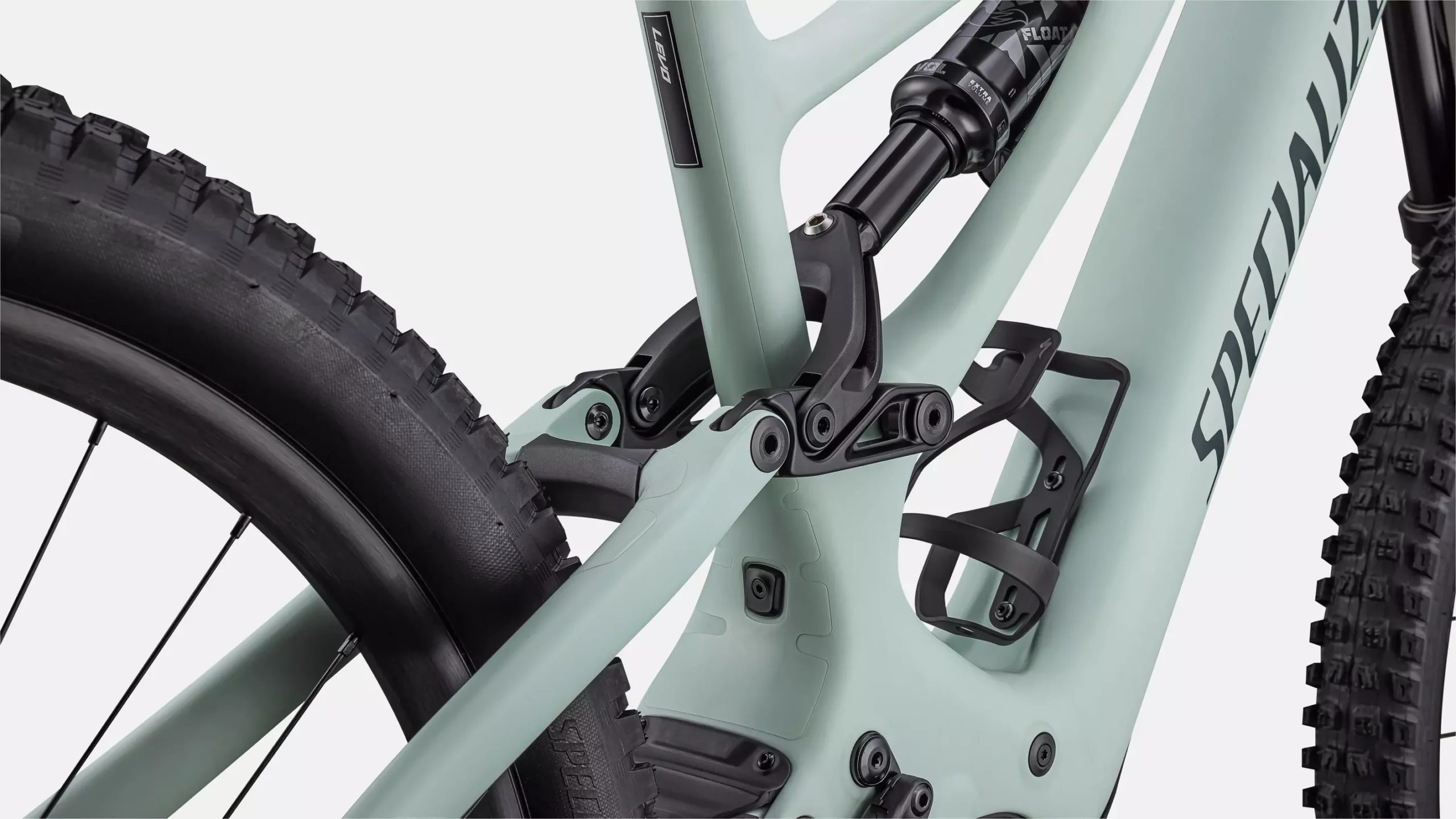 95223-52_LEVO-COMP-CARBON-WHTSGE-DPLAKE_D6-LINK