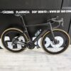 Bicicleta carretera Specialized S-Works Venge. Talla 54