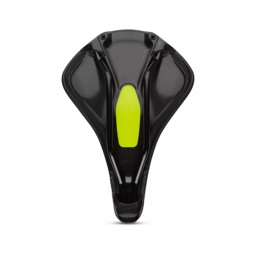 Diseño sin título (10)