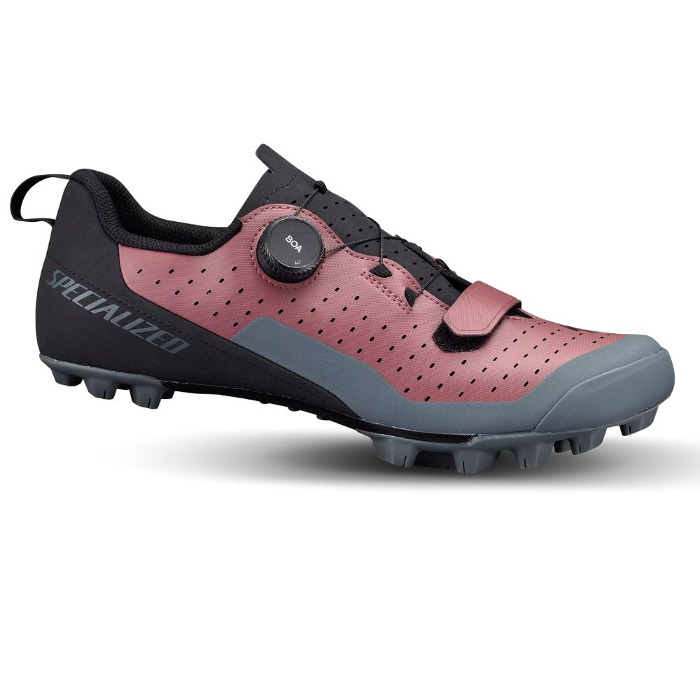 Diseño sin título - 2025-03-31T131144.801