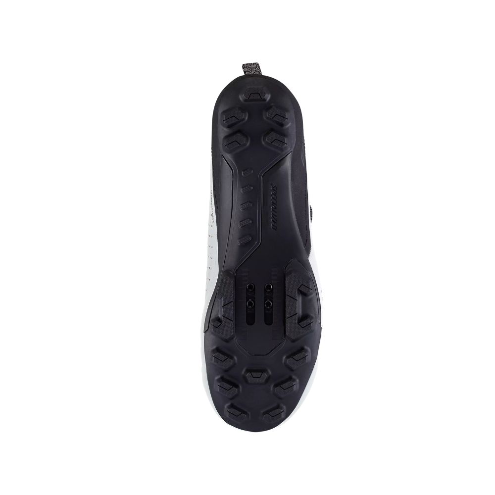 Diseño sin título - 2025-03-31T131553.288