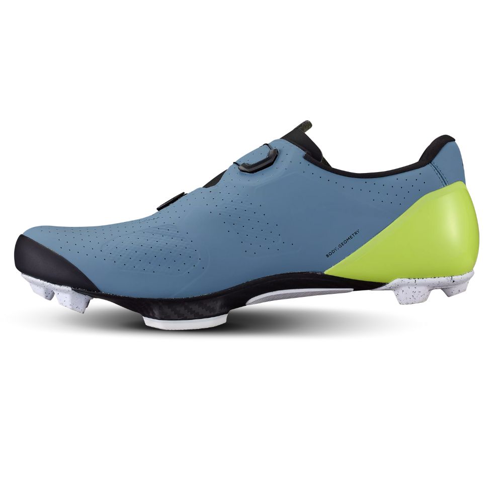 Diseño sin título - 2025-04-01T123721.507