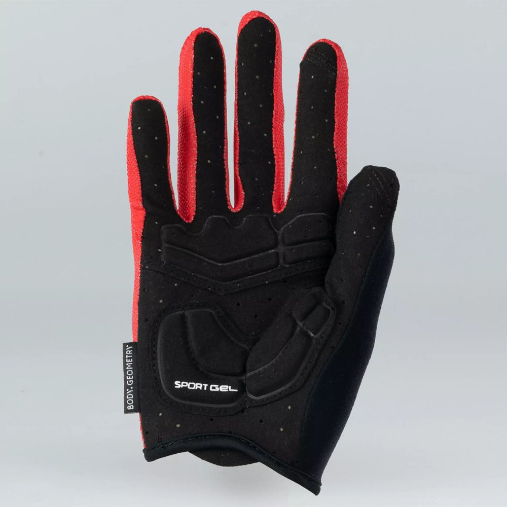 Diseño sin título - 2025-04-02T123208.685