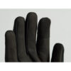 Guantes-impermeables-negro-