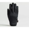 Guantes-impermeables-negro1