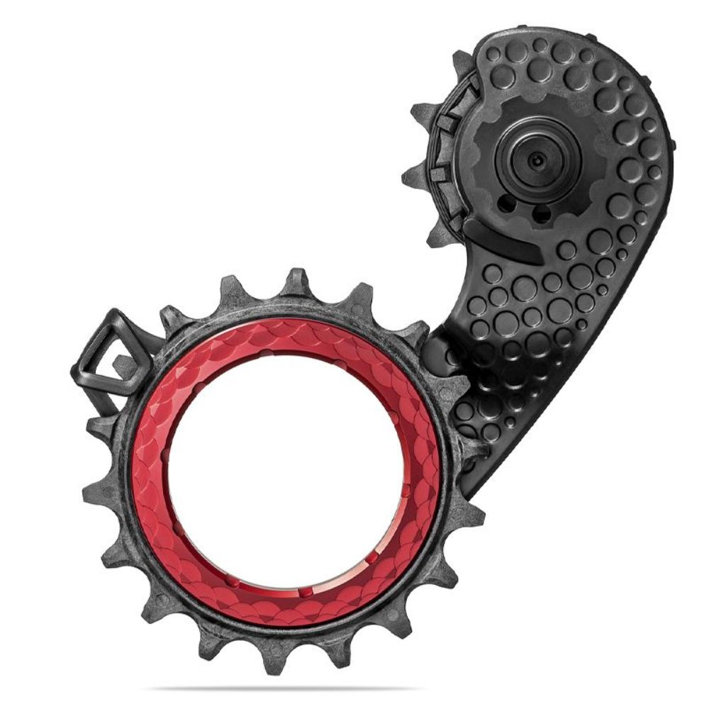 Jaula-Cambio-Absolute-Black-Hollowcage-Para-Shimano-8100-Carbono2