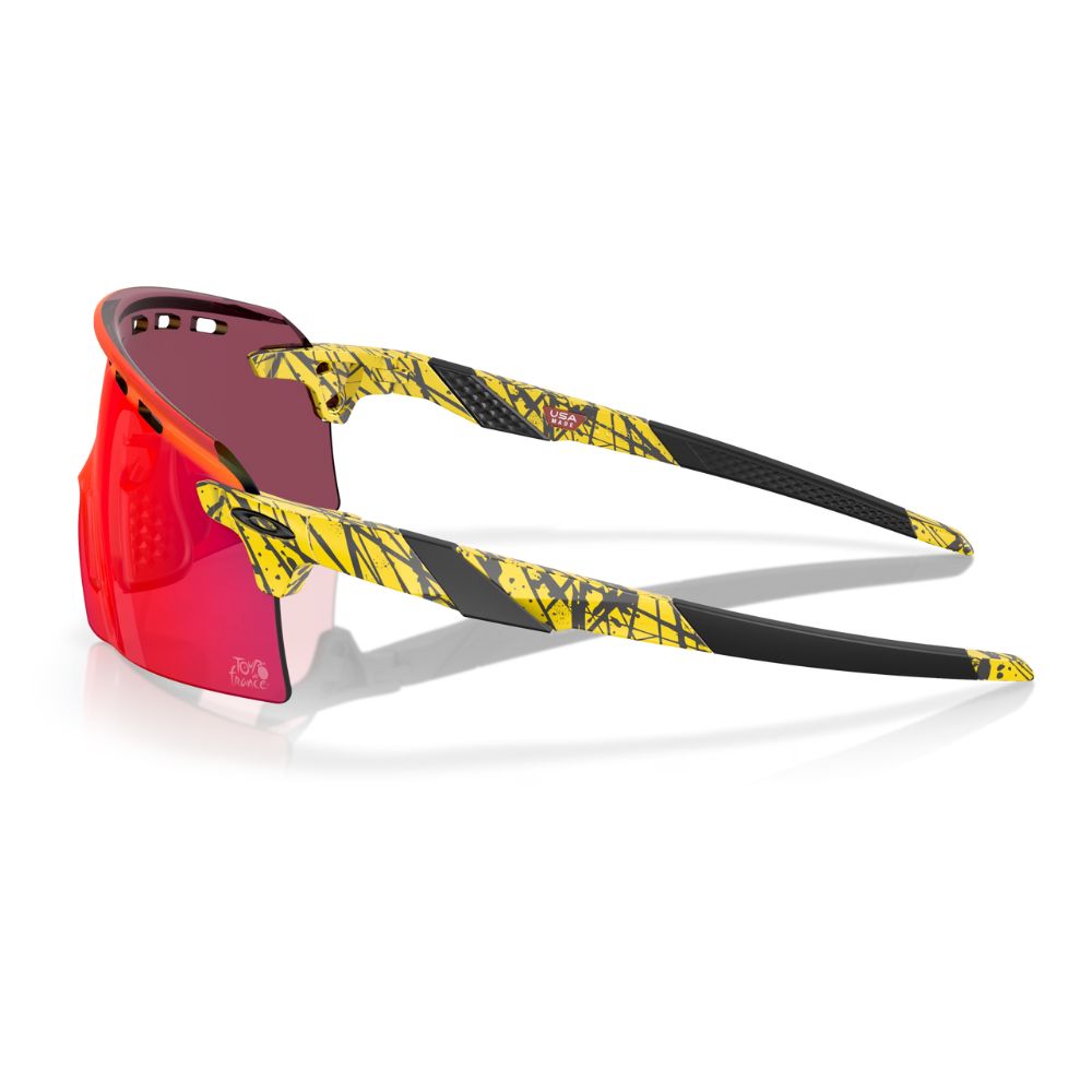 Oakley-Tour-De-France-Encoder-Strike-3