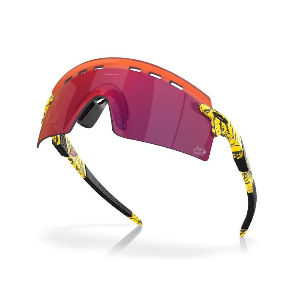 Oakley-Tour-De-France-Encoder-Strike-4